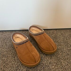 UGG Tasman Slippers